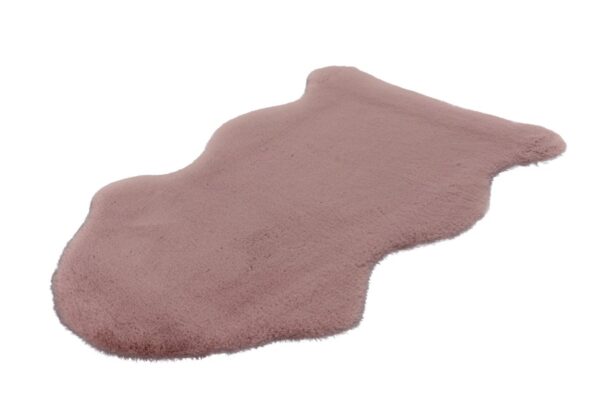 COSY - COS 500 Powder Pink, 60x90